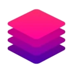 AdCreative