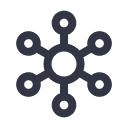 AI Tools 1