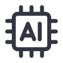 AI Tools 2
