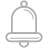 Alerts icon