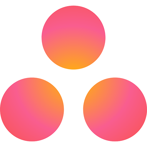 Asana