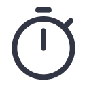Benchmark Icons
