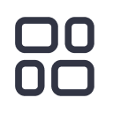 AI Tools