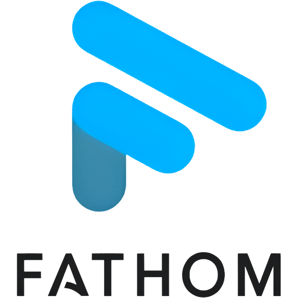 Fathom
