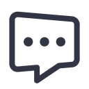 Feedback