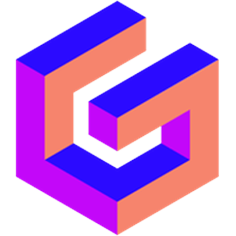 AdCreative