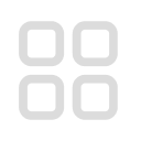 Grid Icon