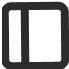 Toggle Column