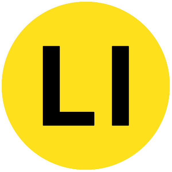 AI Platform Logo