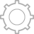 Setting-icon