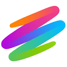Textio